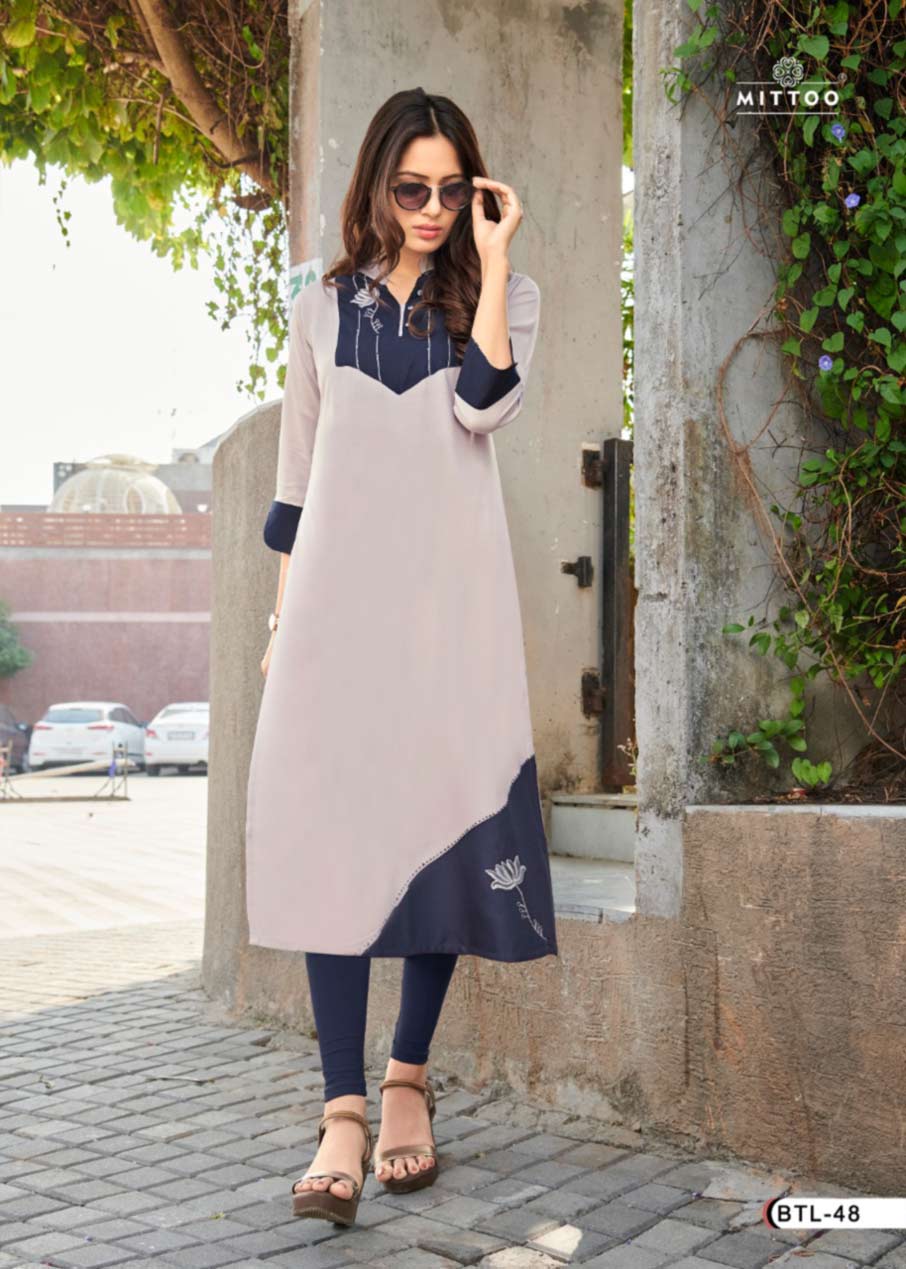 Wholesale Kurtis Size Set Catalog Collection Wholesale Kurtis Size Set Catalog Collection